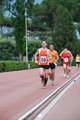 staffetta_5400