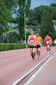 staffetta_5401