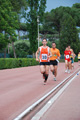 staffetta_5402