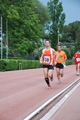 staffetta_5405