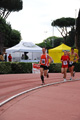 staffetta_5413