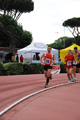 staffetta_5414