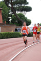 staffetta_5417