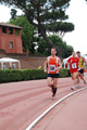 staffetta_5418