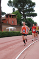 staffetta_5419