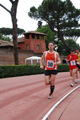 staffetta_5420