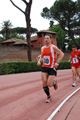 staffetta_5421