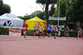 staffetta_5423