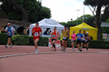 staffetta_5424