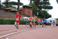 staffetta_5426