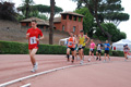 staffetta_5427