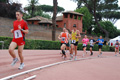 staffetta_5428
