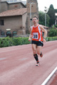 staffetta_5437