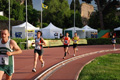 staffetta_5442