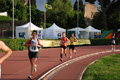 staffetta_5443