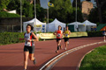 staffetta_5444