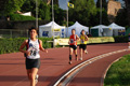 staffetta_5445