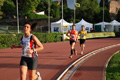 staffetta_5446