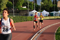 staffetta_5447