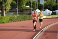 staffetta_5448