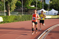 staffetta_5449
