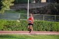 staffetta_5451