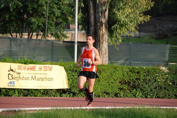 Staffetta 24 x 1 ora (22/05/2010) staffetta_5452