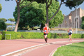 staffetta_5455