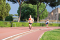 staffetta_5457