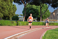 staffetta_5458