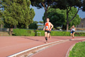 staffetta_5459