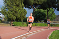 staffetta_5460