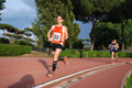 staffetta_5462