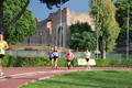 staffetta_5464