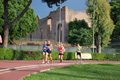 staffetta_5465