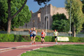 staffetta_5466