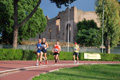 staffetta_5467
