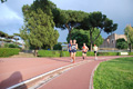 staffetta_5468