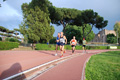 staffetta_5469