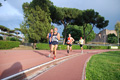 staffetta_5470