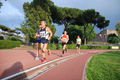 staffetta_5471