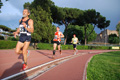 staffetta_5472