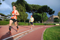 staffetta_5474