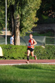 staffetta_5478