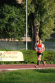 staffetta_5479