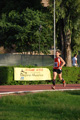 staffetta_5480