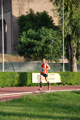 staffetta_5482