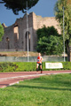 staffetta_5484
