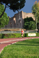 staffetta_5485