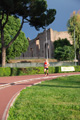 staffetta_5486